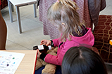 DSCF1394.jpg