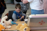 DSCF1397.jpg