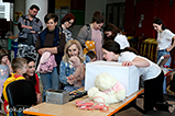 DSCF1399.jpg