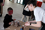 DSCF1401.jpg