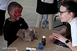 DSCF1402.jpg