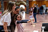 DSCF1403.jpg