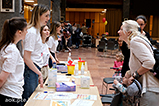 DSCF1404.jpg