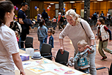 DSCF1405.jpg