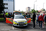 DSCF1406.jpg