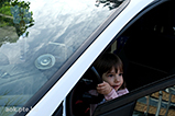 DSCF1407.jpg