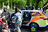 DSCF1408.jpg