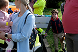 DSCF1409.jpg