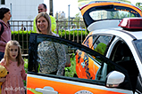 DSCF1410.jpg