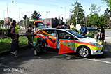 DSCF1414.jpg
