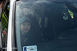 DSCF1416.jpg