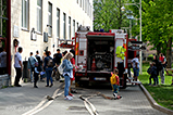 DSCF1420.jpg