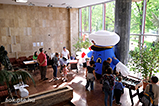DSCF1421.jpg