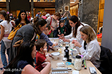 DSCF1425.jpg