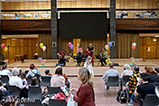 DSCF1426.jpg