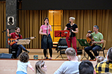 DSCF1428.jpg