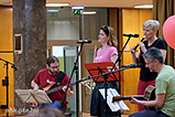 DSCF1430.jpg