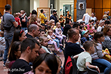 DSCF1431.jpg