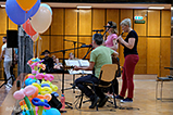 DSCF1432.jpg
