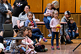 DSCF1436.jpg