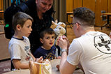 DSCF1438.jpg