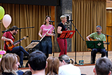 DSCF1439.jpg