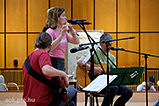 DSCF1440.jpg