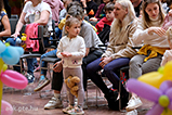 DSCF1442.jpg
