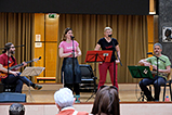 DSCF1443.jpg