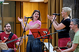 DSCF1445.jpg