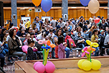 DSCF1447.jpg