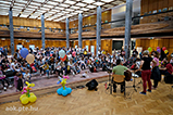 DSCF1449.jpg