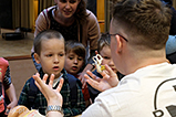 DSCF1452.jpg