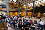 DSCF1453.jpg