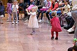 DSCF1459.jpg