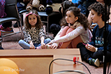 DSCF1462.jpg