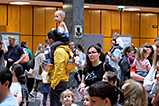 DSCF1463.jpg