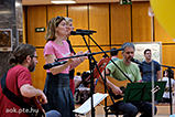 DSCF1465.jpg