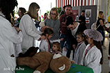 DSCF1468.jpg