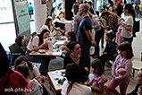 DSCF1469.jpg