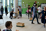 DSCF1470.jpg