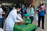 DSCF1471.jpg