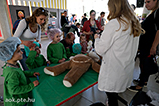 DSCF1476.jpg