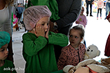 DSCF1479.jpg