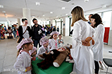 DSCF1482.jpg