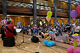 DSCF1488.jpg