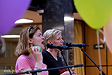 DSCF1494.jpg