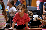 DSCF1496.jpg