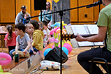 DSCF1497.jpg