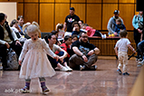 DSCF1498.jpg